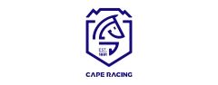 Cape Turf Club